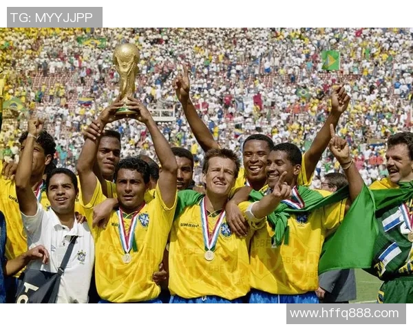 现世界第一足球球星：无可匹敌的巨星风采