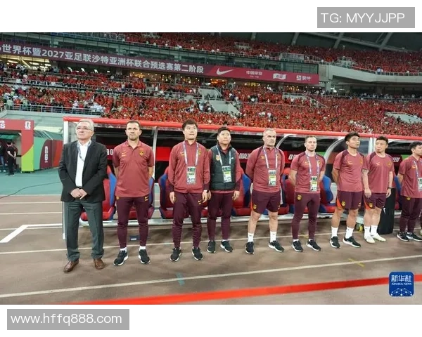 泰国足球第一球星排名揭秘 谁是当今泰国足坛的顶级球员