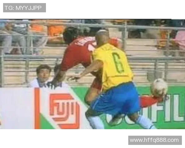 足球明星经典手势解读与背后意义探秘