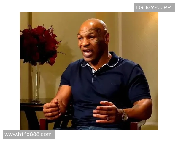 足球球星拳击热情曝光 谁是那些曾尝试过拳击的足球巨星