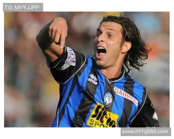 足球球星颜值大PK 谁是最帅球员的无冕之王