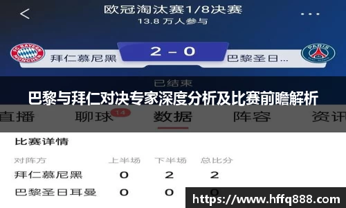 evo视讯官网
